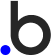 Bubble company logo
