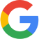 Google Workspace company logo